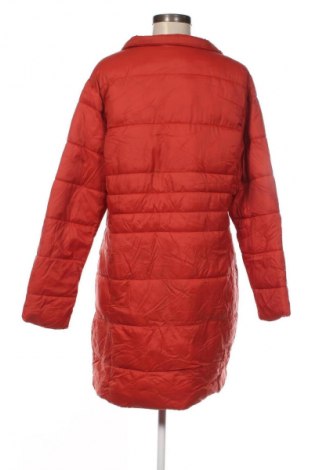 Γυναικείο μπουφάν Janina, Μέγεθος L, Χρώμα Πορτοκαλί, Τιμή 15,99 €