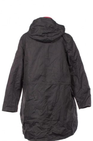 Dámská bunda  Janina, Velikost XXL, Barva Šedá, Cena  489,00 Kč