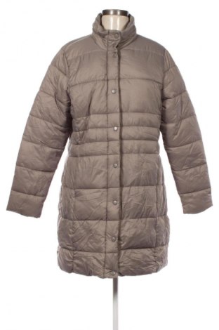 Damenjacke Janina, Größe L, Farbe Braun, Preis 13,99 €