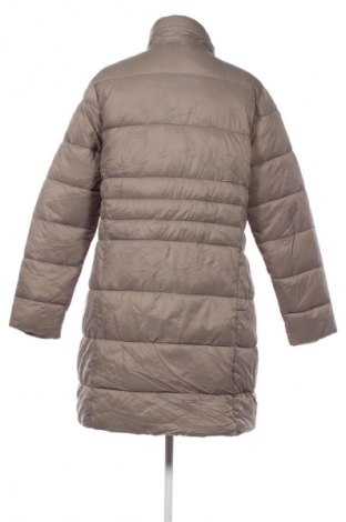 Damenjacke Janina, Größe L, Farbe Braun, Preis 13,99 €