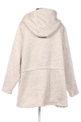 Damenjacke Janina, Größe 4XL, Farbe Beige, Preis € 39,99