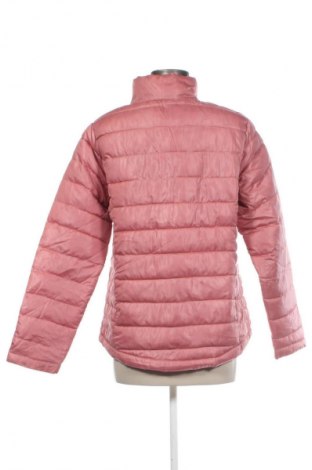 Geacă de femei Janina, Mărime M, Culoare Roz, Preț 65,99 Lei