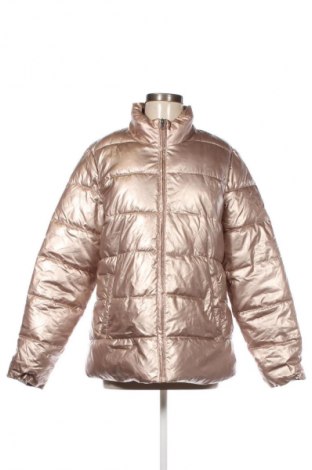 Kurtka damska Janina, Rozmiar L, Kolor Różowy, Cena 66,99 zł