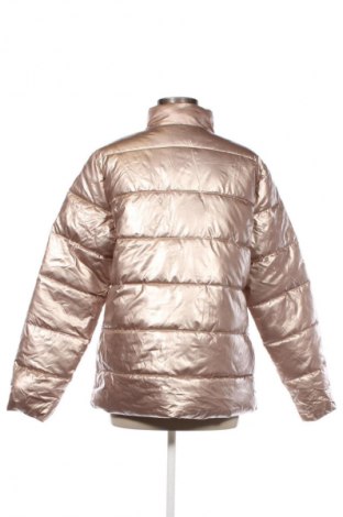 Kurtka damska Janina, Rozmiar L, Kolor Różowy, Cena 66,99 zł