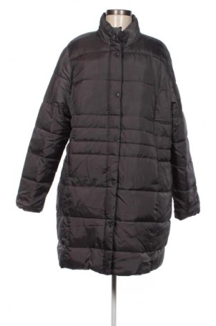 Γυναικείο μπουφάν Janina, Μέγεθος XL, Χρώμα Γκρί, Τιμή 15,99 €