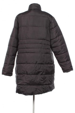 Γυναικείο μπουφάν Janina, Μέγεθος XL, Χρώμα Γκρί, Τιμή 15,99 €