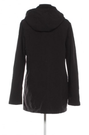 Дамско яке Janina, Размер L, Цвят Черен, Цена 11,99 лв.