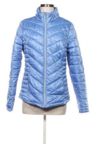 Női dzseki Janina, Méret M, Szín Kék, Ár 2 549 Ft