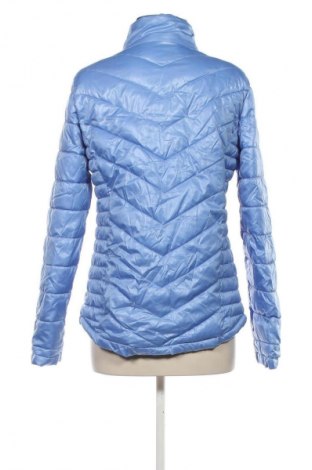 Női dzseki Janina, Méret M, Szín Kék, Ár 2 549 Ft