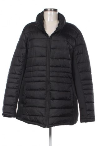 Geacă de femei Janina, Mărime XXL, Culoare Negru, Preț 112,99 Lei