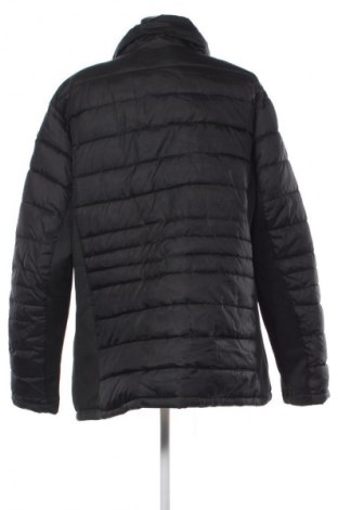 Geacă de femei Janina, Mărime XXL, Culoare Negru, Preț 112,99 Lei