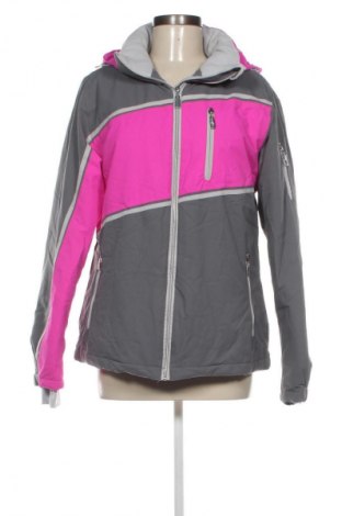 Damenjacke Janina, Größe M, Farbe Mehrfarbig, Preis € 26,99