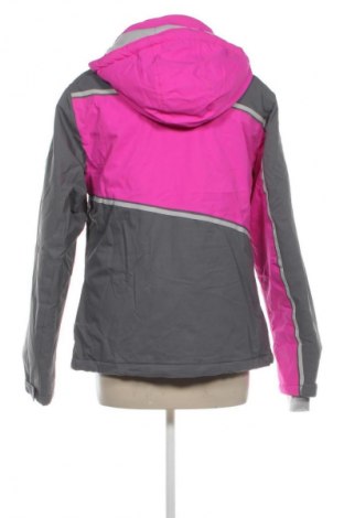 Damenjacke Janina, Größe M, Farbe Mehrfarbig, Preis € 26,99