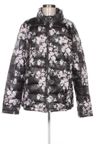 Дамско яке Janina, Размер XXL, Цвят Многоцветен, Цена 38,99 лв.
