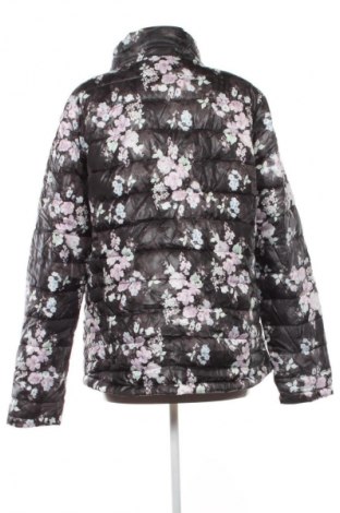 Дамско яке Janina, Размер XXL, Цвят Многоцветен, Цена 38,99 лв.