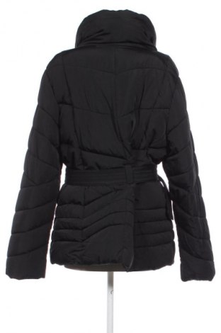 Дамско яке Janina, Размер XL, Цвят Черен, Цена 39,99 лв.