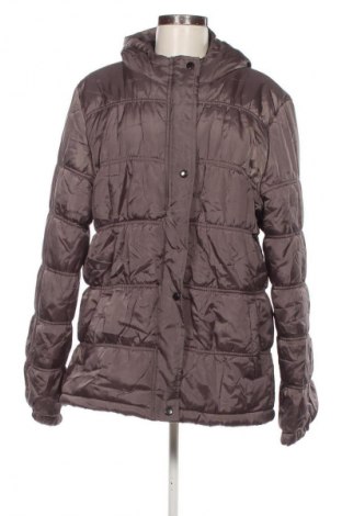 Damenjacke Janina, Größe XL, Farbe Grau, Preis € 16,99