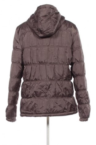 Damenjacke Janina, Größe XL, Farbe Grau, Preis € 16,99