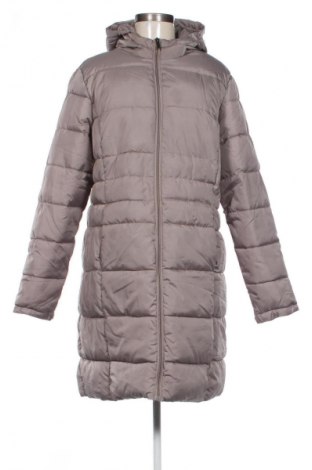 Női dzseki Janina, Méret L, Szín Bézs, Ár 9 249 Ft