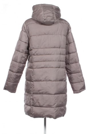 Női dzseki Janina, Méret L, Szín Bézs, Ár 9 249 Ft