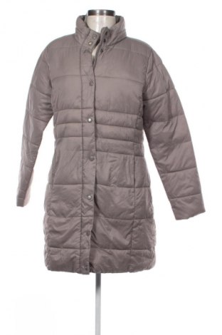 Női dzseki Janina, Méret M, Szín Szürke, Ár 10 329 Ft