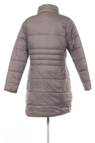 Női dzseki Janina, Méret M, Szín Szürke, Ár 10 329 Ft