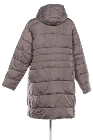 Női dzseki Janina, Méret L, Szín Bézs, Ár 9 249 Ft