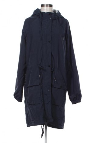 Damenjacke Janina, Größe XL, Farbe Blau, Preis € 21,99