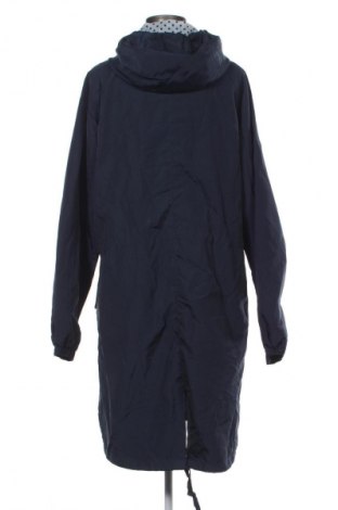 Damenjacke Janina, Größe XL, Farbe Blau, Preis € 21,99