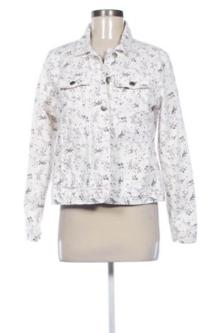 Damenjacke Janina, Größe M, Farbe Mehrfarbig, Preis € 19,96