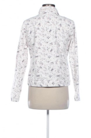 Damenjacke Janina, Größe M, Farbe Mehrfarbig, Preis € 19,96