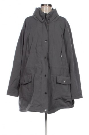 Damenjacke Janina, Größe XL, Farbe Grau, Preis € 16,99