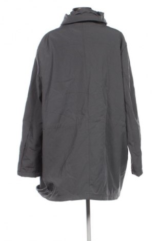 Damenjacke Janina, Größe XL, Farbe Grau, Preis € 16,99