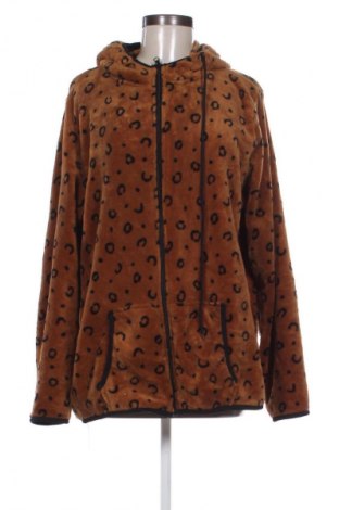 Kurtka damska Janina, Rozmiar XXL, Kolor Kolorowy, Cena 102,99 zł