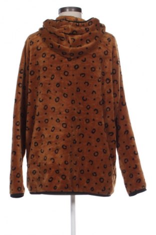 Kurtka damska Janina, Rozmiar XXL, Kolor Kolorowy, Cena 102,99 zł