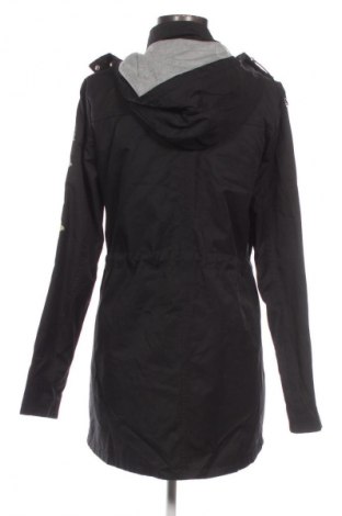 Geacă de femei Janina, Mărime S, Culoare Negru, Preț 128,62 Lei