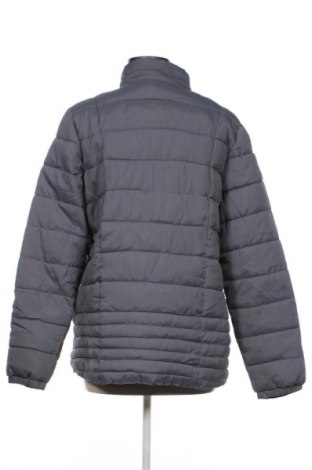 Damenjacke Janina, Größe L, Farbe Grau, Preis 10,99 €