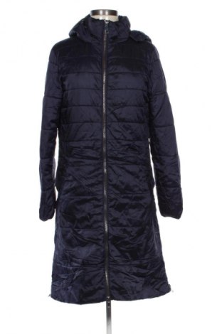 Geacă de femei Jax, Mărime M, Culoare Albastru, Preț 254,99 Lei