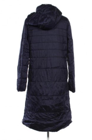 Geacă de femei Jax, Mărime M, Culoare Albastru, Preț 254,99 Lei