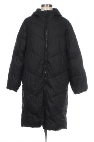 Kurtka damska Jdy, Rozmiar L, Kolor Czarny, Cena 163,99 zł