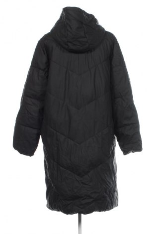 Kurtka damska Jdy, Rozmiar L, Kolor Czarny, Cena 163,99 zł