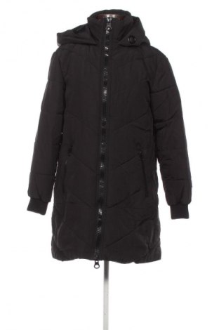 Dámska bunda  Jdy, Veľkosť S, Farba Čierna, Cena  32,95 €