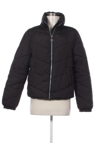 Női dzseki Jdy, Méret M, Szín Fekete, Ár 13 729 Ft