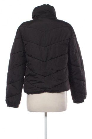 Női dzseki Jdy, Méret M, Szín Fekete, Ár 13 729 Ft