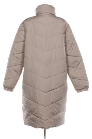 Dámska bunda  Jdy, Veľkosť XL, Farba Béžová, Cena  37,95 €