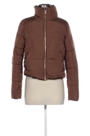 Geacă de femei Jdy, Mărime XS, Culoare Maro, Preț 147,99 Lei