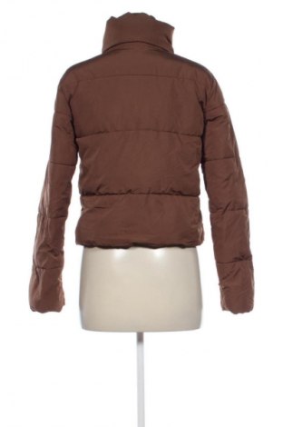Geacă de femei Jdy, Mărime XS, Culoare Maro, Preț 147,99 Lei