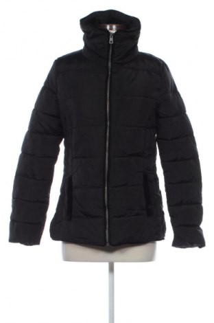 Dámska bunda  Jean Pascale, Veľkosť M, Farba Čierna, Cena  13,95 €