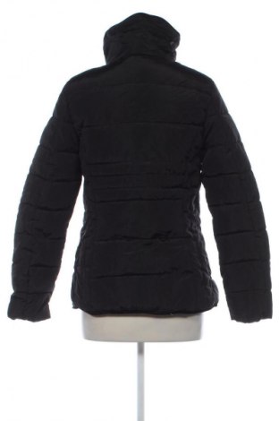 Dámska bunda  Jean Pascale, Veľkosť M, Farba Čierna, Cena  13,95 €