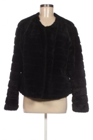 Dámska bunda  Jean Pascale, Veľkosť XL, Farba Čierna, Cena  30,95 €